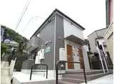 K・フィールド