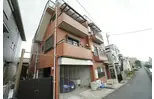 第3廣田マンション