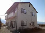 リバティーあずみ野