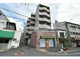 エンゼルハイツ小阪本町