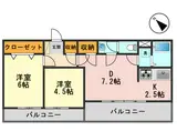 京成小岩グリーンプラザ