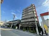 メインステージ千住中居町