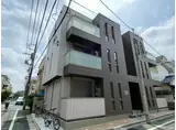 CASA IZUMI II