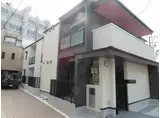 サクラハウス染井