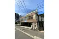 今木町ビル
