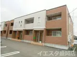 北上市柳原町5丁目築17年