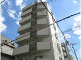 マンション八雲