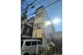 メゾンドロワK