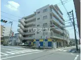 パストラル向井町