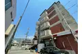 石屋川ロイヤルハイツ