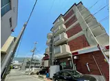 石屋川ロイヤルハイツ
