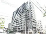 THE SQUARE PLATINAM RESIDENCE