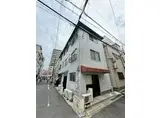 リバーライス三宮北