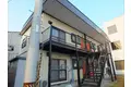 コーポ二日市I