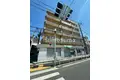 ラムール長田
