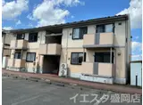 北上市上野町1丁目築29年