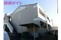パークハイム