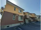 セジュールA・七夕