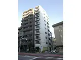 アズミュージック新宿御苑