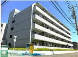アドリーム幕張本郷吉野