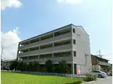 エスポワール