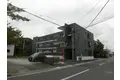 エスエルハイツ吉村