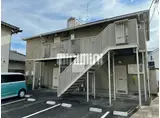 アネックスタケイ