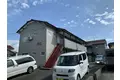 ニコット荻川