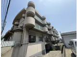 ウエストハウスII