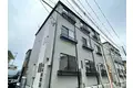 IVY富沢
