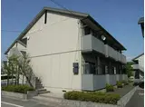サウスウイングD棟
