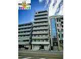 ラトゥール若葉