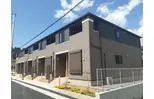 カーサ リザイヤ I