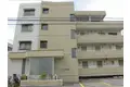 小川第1マンション
