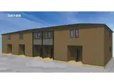 フォレスト