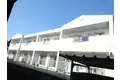 アーバンライフナノヒラ
