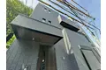 グラーティア下高井戸