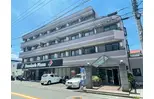 ラベンダー仙川