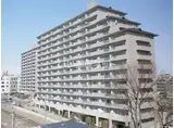 北仙台シティプレイス中央館