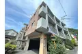 ヒルズ草牟田A棟