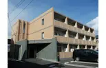 エスペランサ