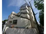 ペルル永山