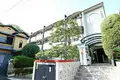 OHCカサファミリア2