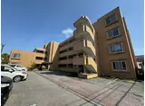 サンワロイヤル長江