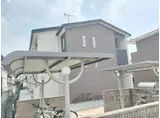 モデルノⅠ