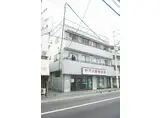 領銀レジデンス