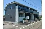 ピース・ハウス