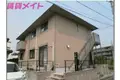 三重県桑名市大字東方の建物