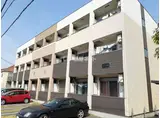 フジパレス愛泉