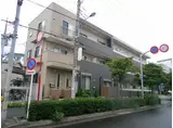 ボヌールS